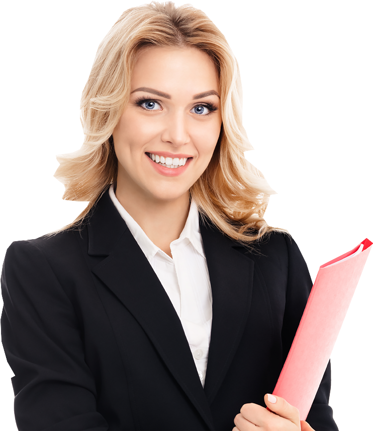 Expertos Eliminacion Deudas