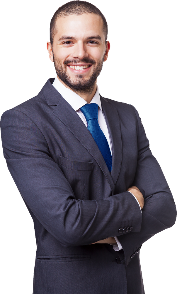 Abogado Eliminacion de Deuda